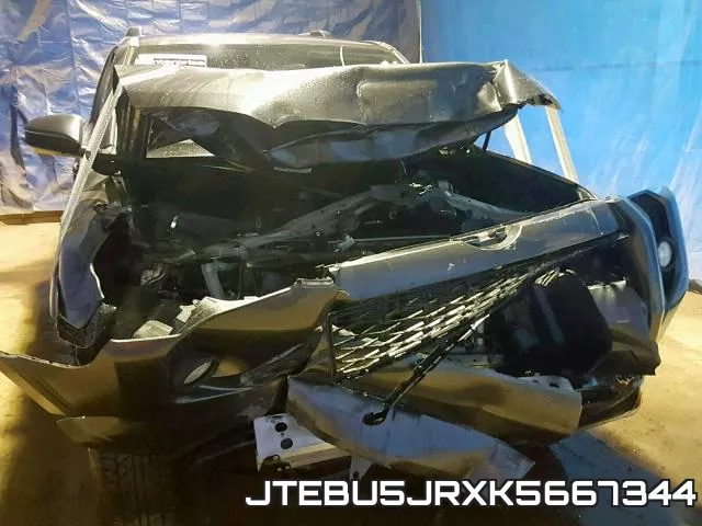 JTEBU5JRXK5667344
