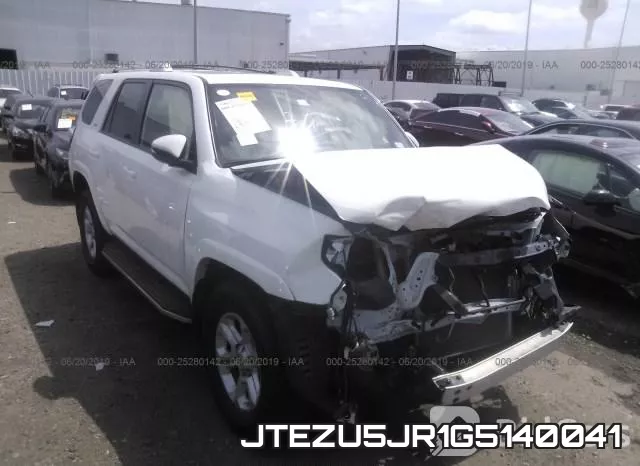JTEZU5JR1G5140041