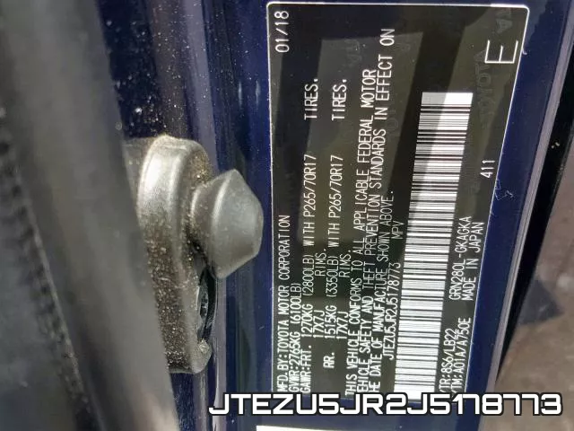 JTEZU5JR2J5178773_10.webp