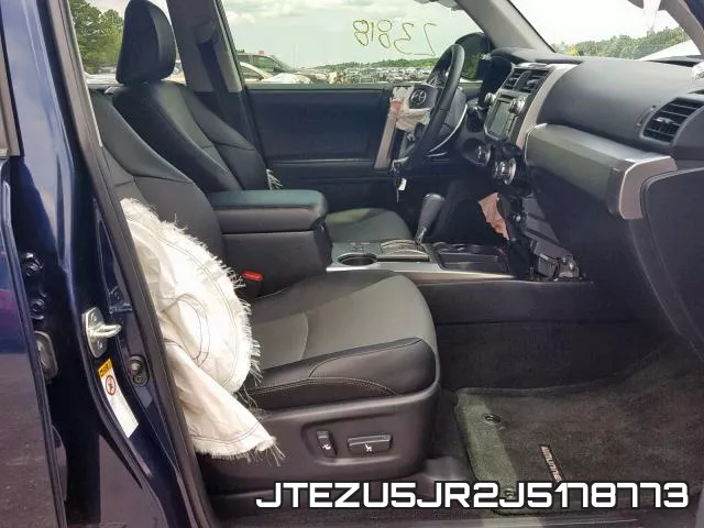 JTEZU5JR2J5178773_5.webp