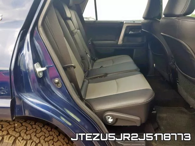JTEZU5JR2J5178773