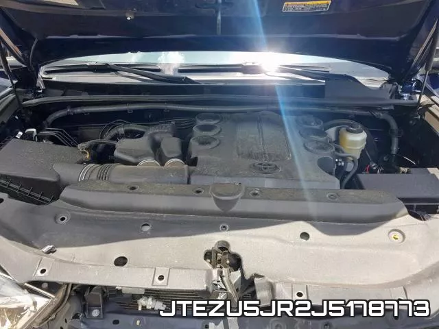 JTEZU5JR2J5178773