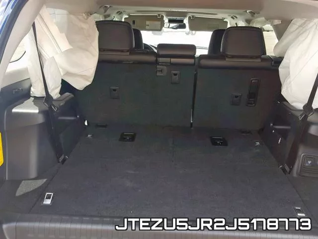 JTEZU5JR2J5178773