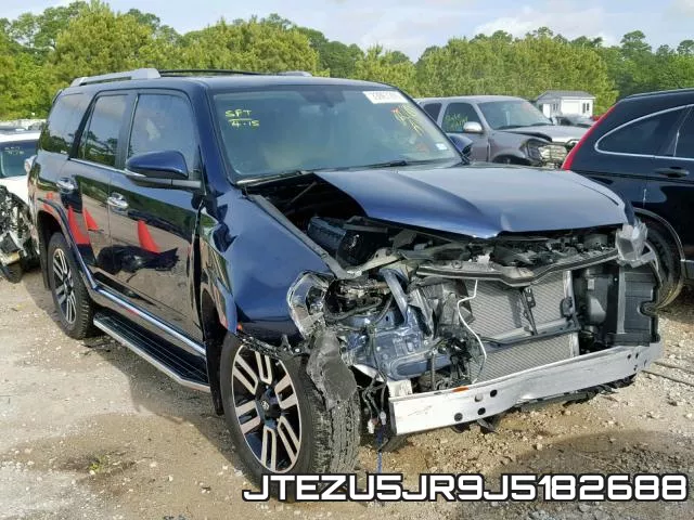 JTEZU5JR9J5182688