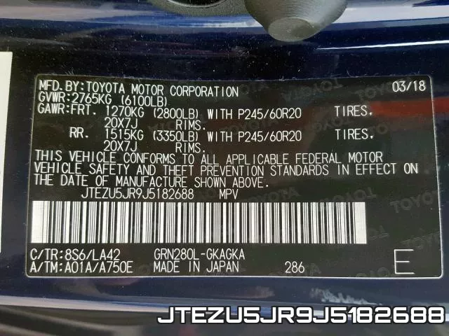 JTEZU5JR9J5182688_10.webp