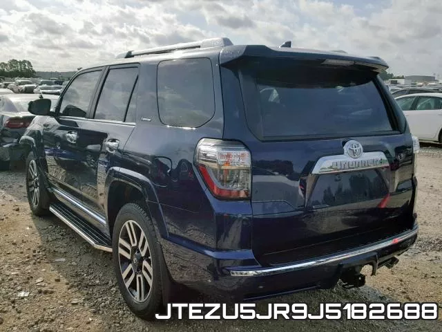 JTEZU5JR9J5182688
