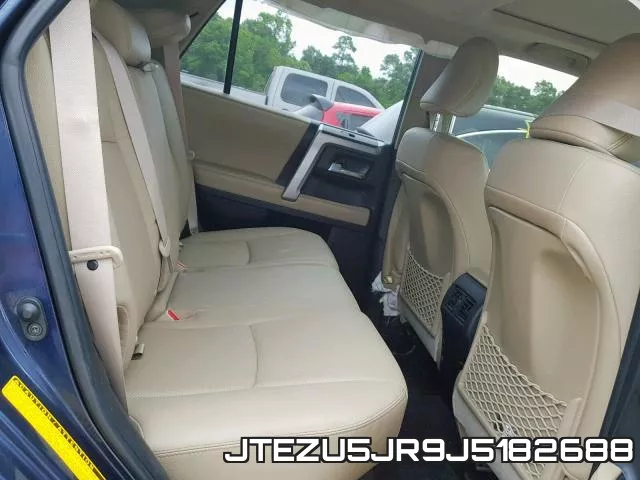 JTEZU5JR9J5182688_6.webp