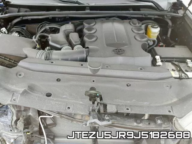 JTEZU5JR9J5182688_7.webp