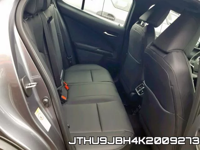 JTHU9JBH4K2009273_6.webp