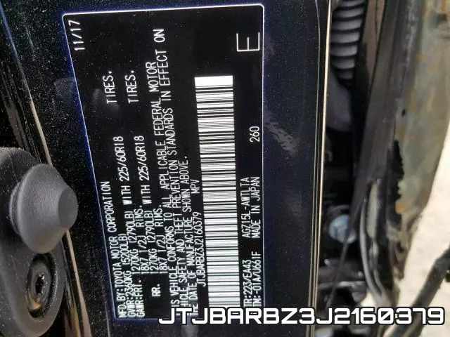 JTJBARBZ3J2160379_10.webp