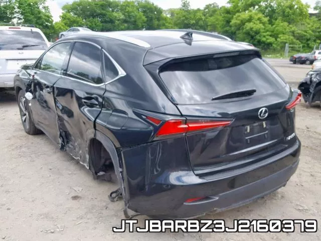 JTJBARBZ3J2160379_3.webp