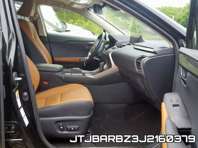 JTJBARBZ3J2160379_5.webp