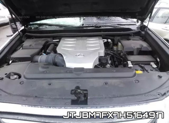 JTJBM7FX7H5164917_10.webp