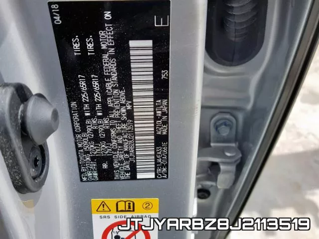 JTJYARBZ8J2113519_10.webp