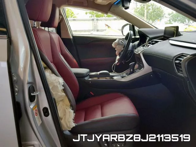 JTJYARBZ8J2113519_5.webp
