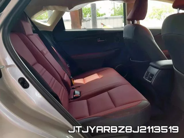 JTJYARBZ8J2113519_6.webp
