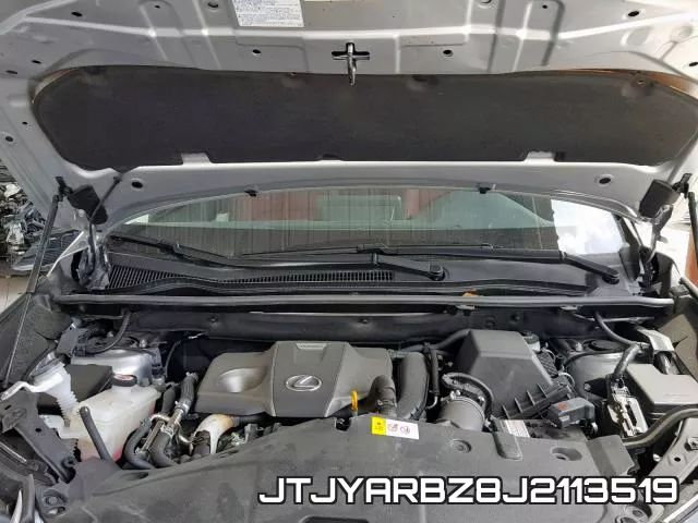 JTJYARBZ8J2113519_7.webp