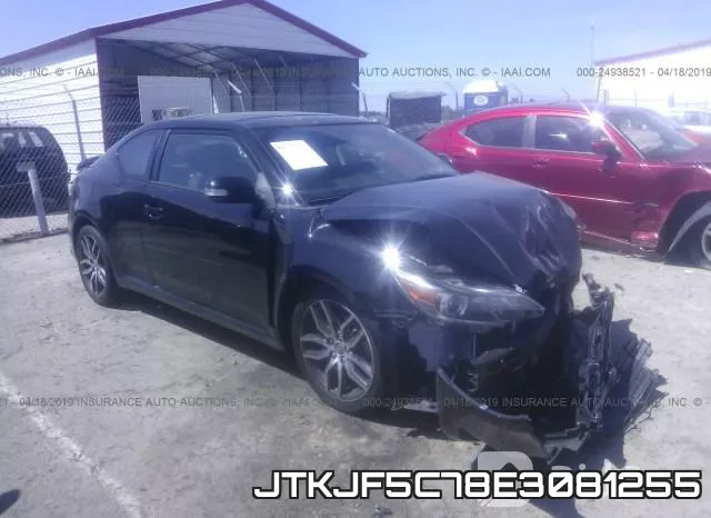JTKJF5C78E3081255