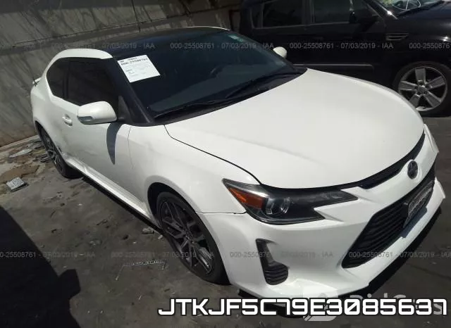 JTKJF5C79E3085637