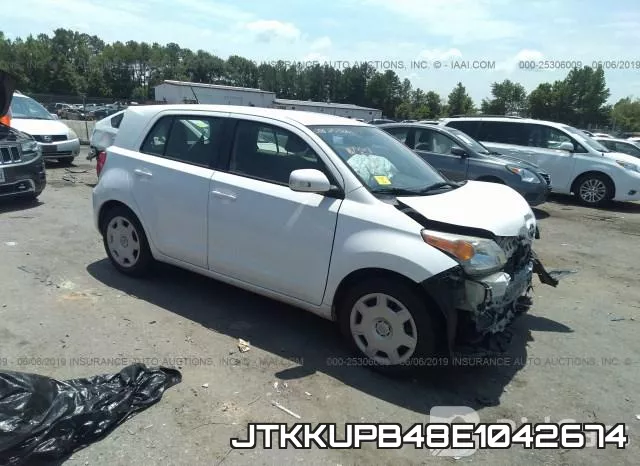 JTKKUPB48E1042674
