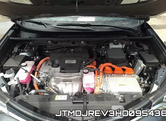 JTMDJREV3HD095438_10.webp