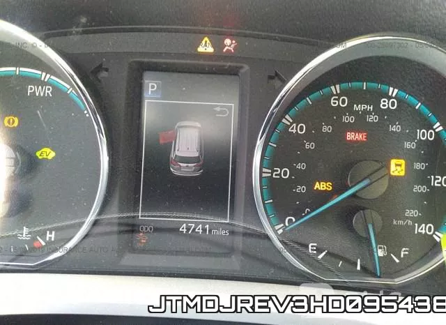 JTMDJREV3HD095438_7.webp