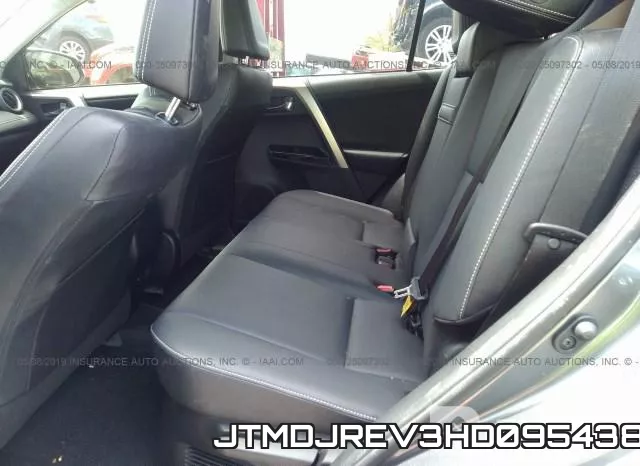 JTMDJREV3HD095438_8.webp