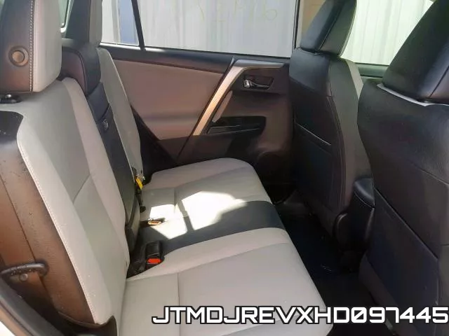 JTMDJREVXHD097445_6.webp