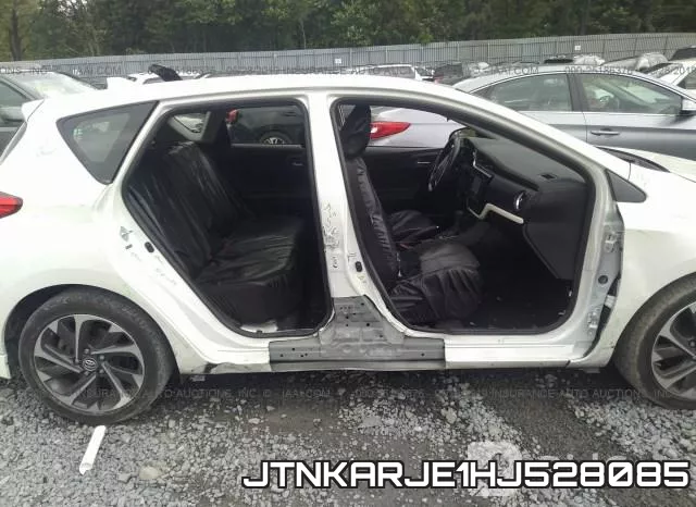 JTNKARJE1HJ528085_6.webp