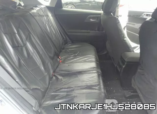JTNKARJE1HJ528085_8.webp