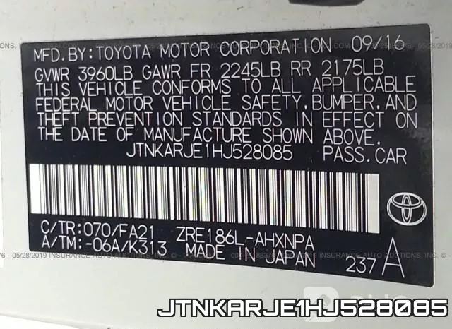 JTNKARJE1HJ528085_9.webp
