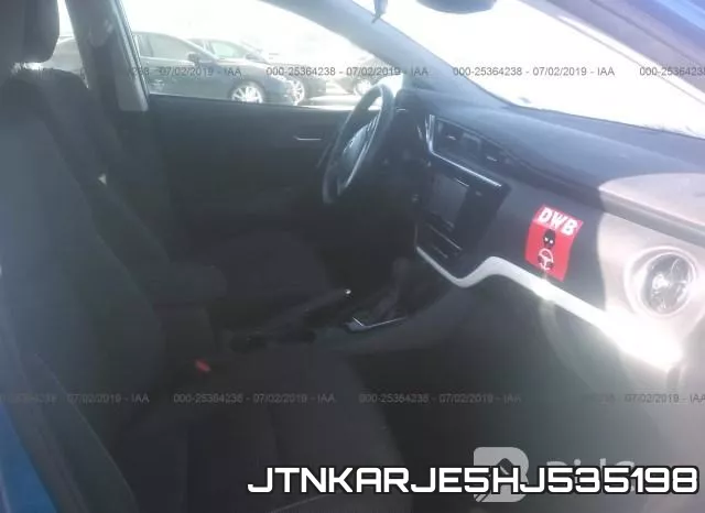 JTNKARJE5HJ535198_5.webp