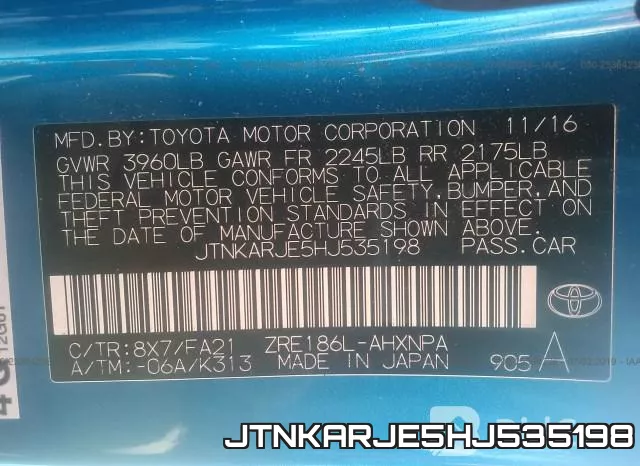 JTNKARJE5HJ535198_9.webp