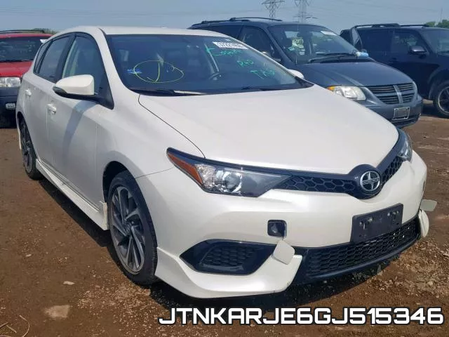 JTNKARJE6GJ515346