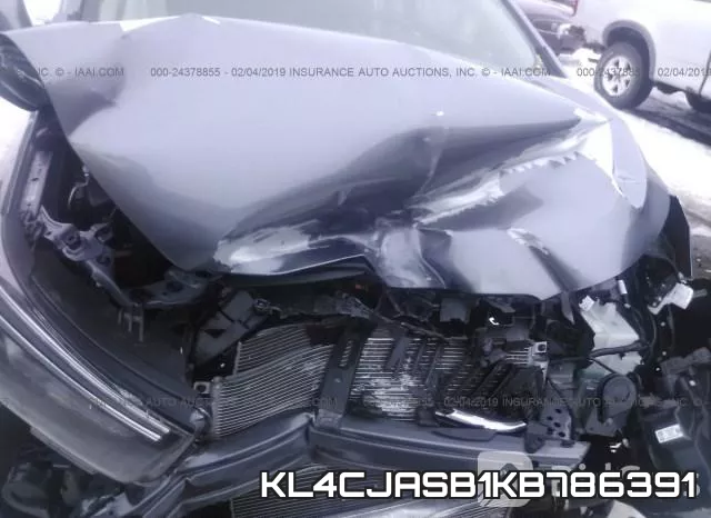 KL4CJASB1KB786391_10.webp