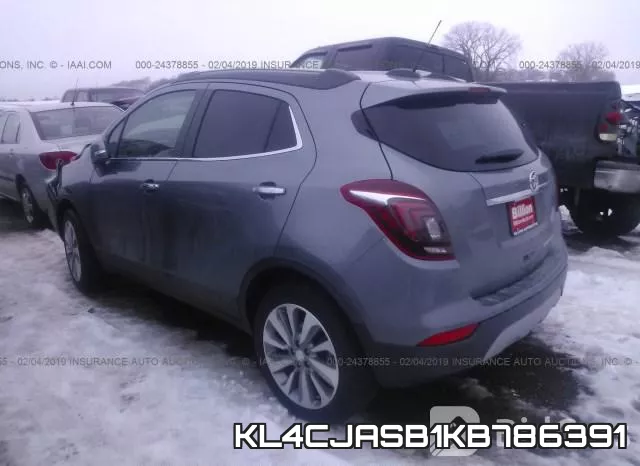 KL4CJASB1KB786391_3.webp