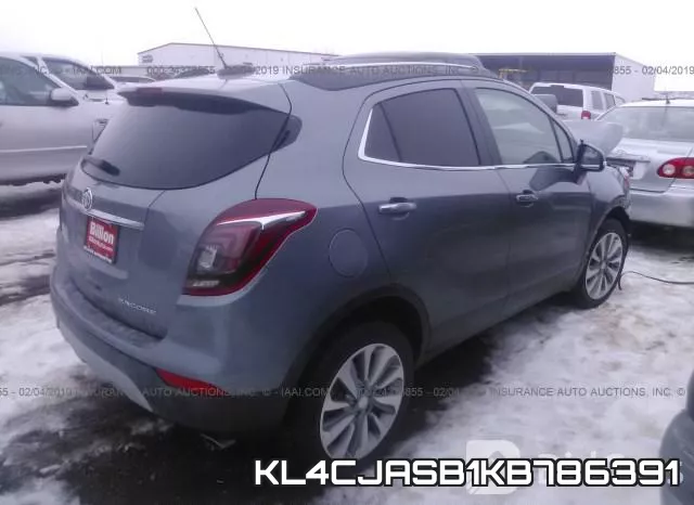 KL4CJASB1KB786391_4.webp