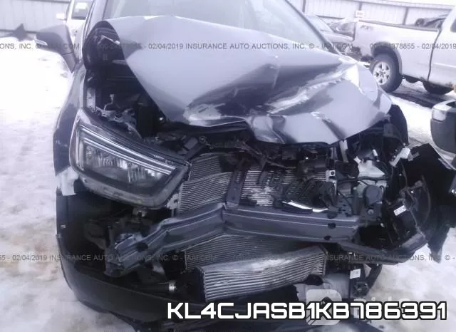 KL4CJASB1KB786391_6.webp