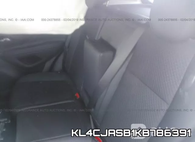 KL4CJASB1KB786391_8.webp
