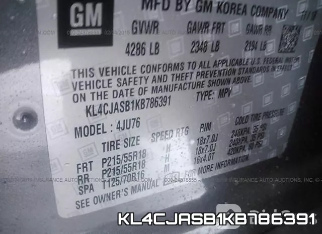 KL4CJASB1KB786391_9.webp