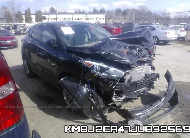 KM8J2CA47JU832569_1.webp