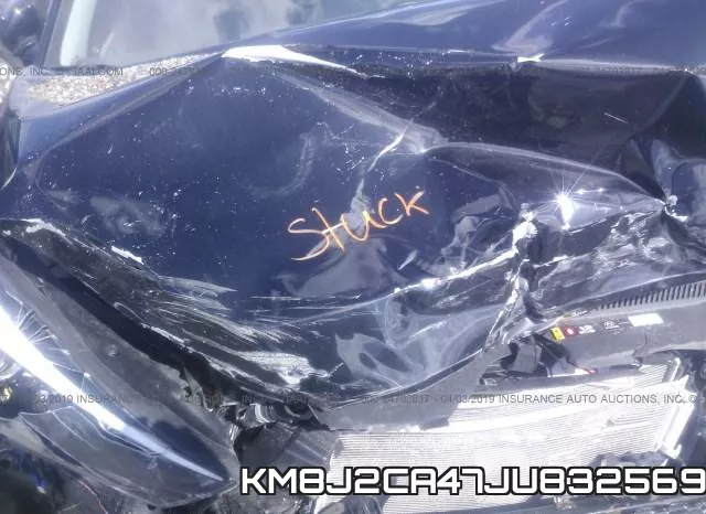 KM8J2CA47JU832569_10.webp