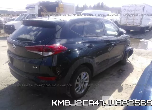 KM8J2CA47JU832569