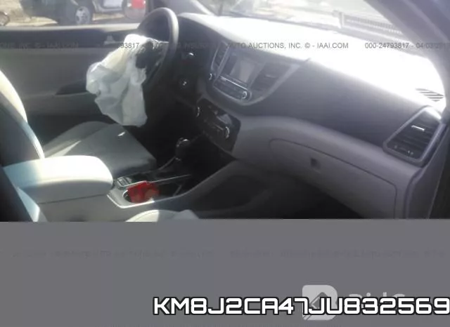 KM8J2CA47JU832569_5.webp