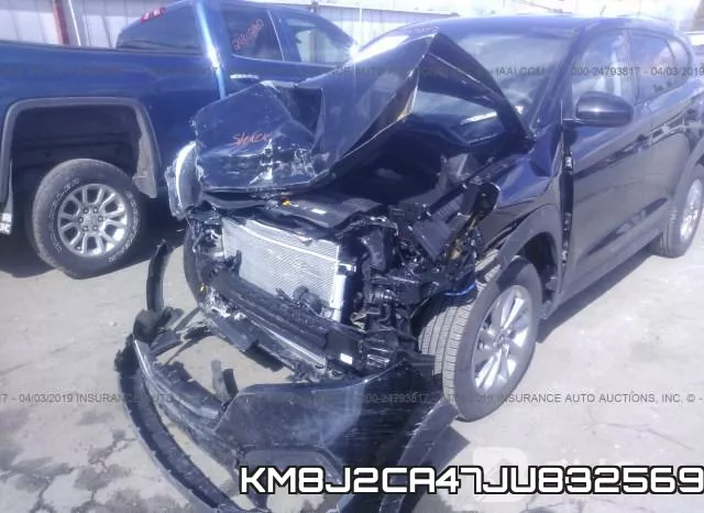 KM8J2CA47JU832569_6.webp