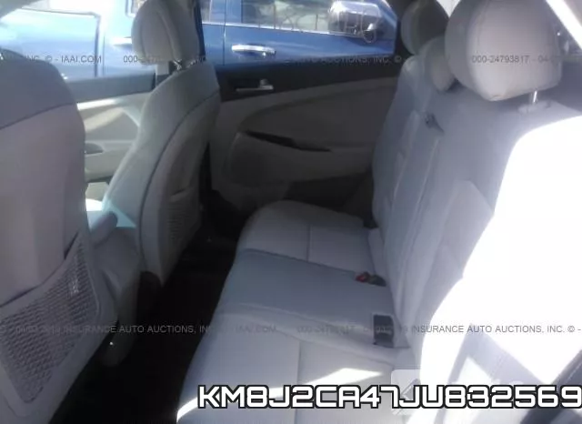 KM8J2CA47JU832569_8.webp