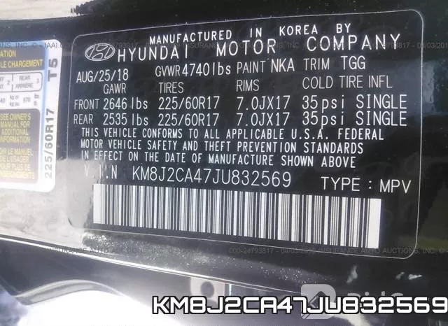 KM8J2CA47JU832569_9.webp