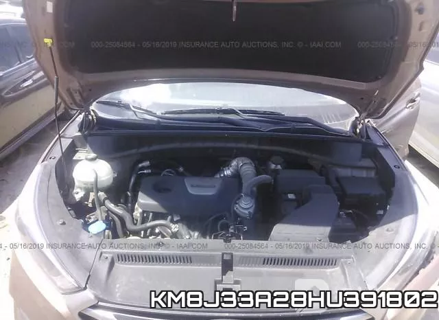 KM8J33A28HU391802_10.webp