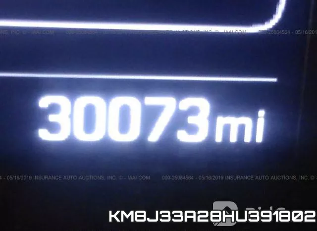 KM8J33A28HU391802_7.webp