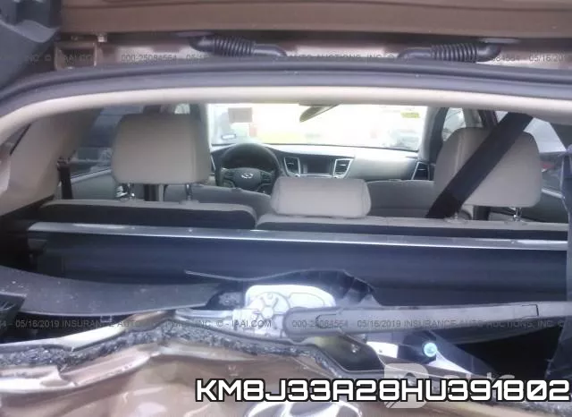 KM8J33A28HU391802_8.webp